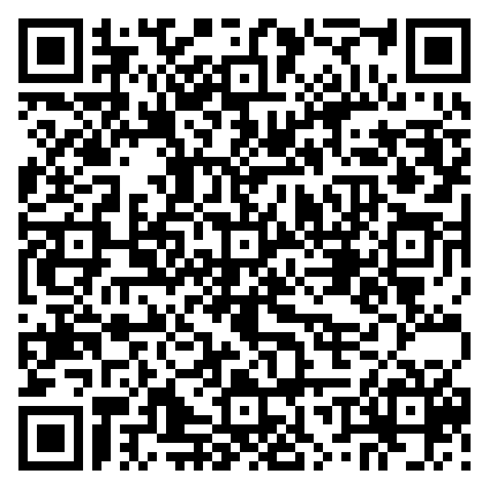 QR code 81042171400000