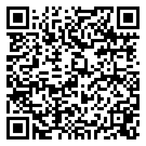 QR code 36817978400000