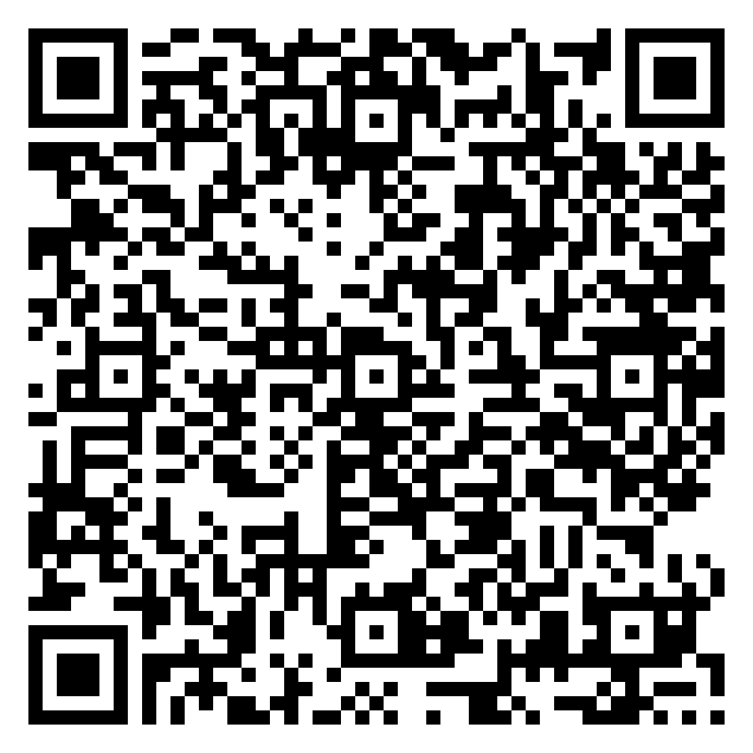 QR code 69169169300000