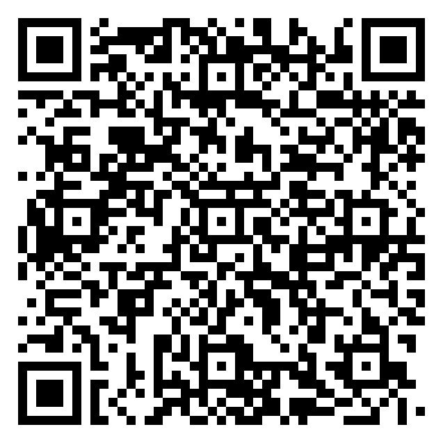QR code 52977338500000
