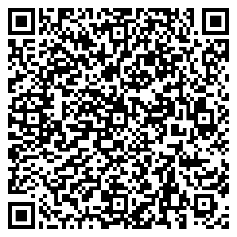 QR code 38395424000000