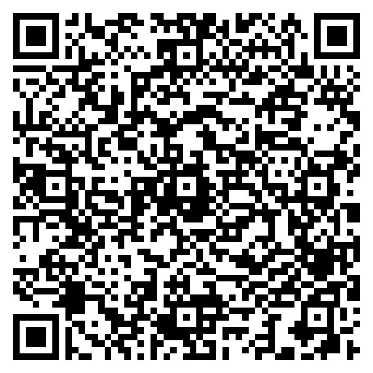QR code 36260999900000