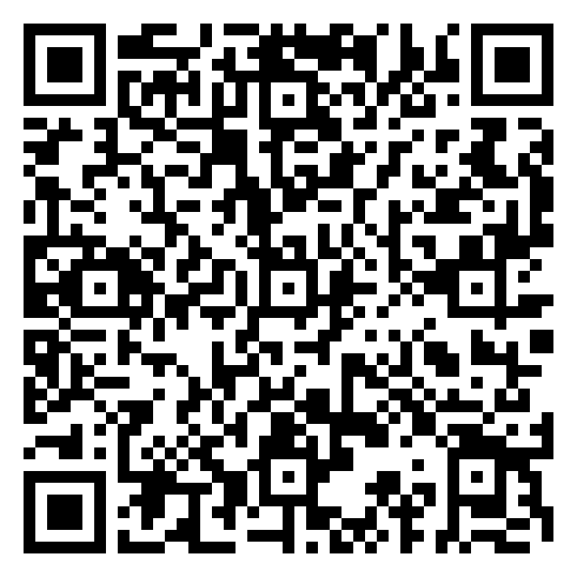 QR code 24312852000000