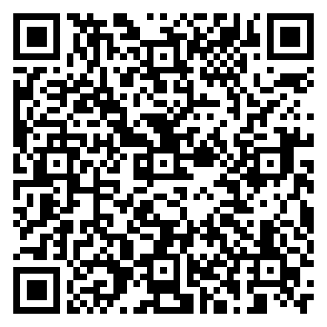 DG ENERGY Dominik Grzegorczyk QR code QR code 38759615100000