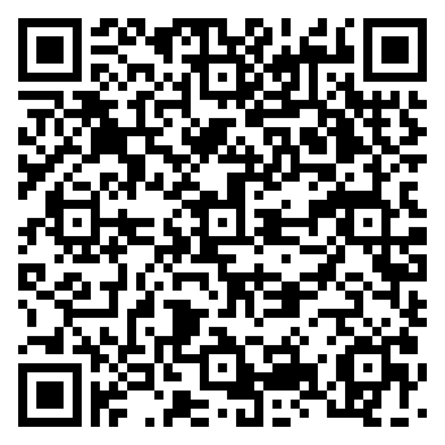 QR code 38583312100000