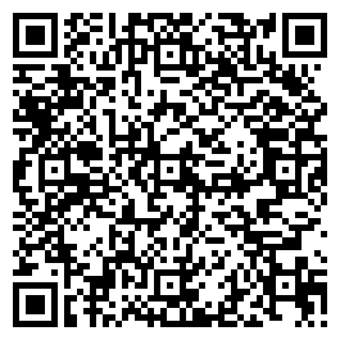 QR code 14130481900000