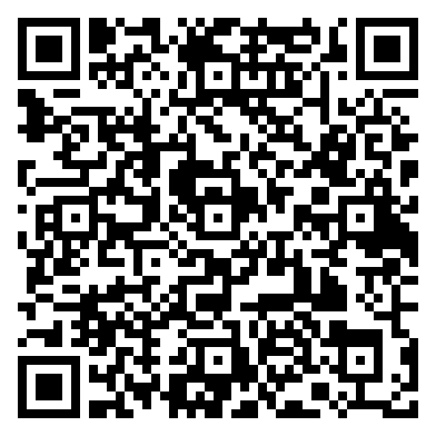 QR code 38133967700000