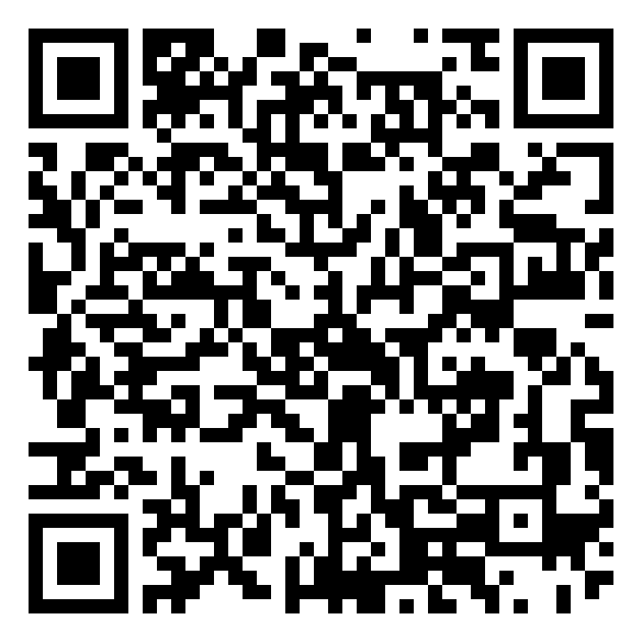 QR code 52848185800000
