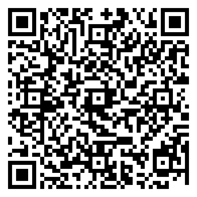 QR code 30269785200000