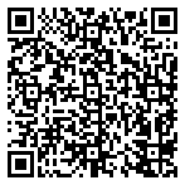 QR code 38385599200000