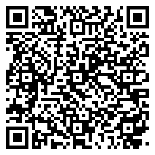 QR code 12113417800000