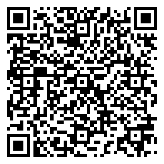 QR code 22208182500000