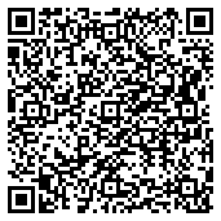 QR code 52398330200000