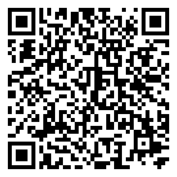 QR code 02198402300000