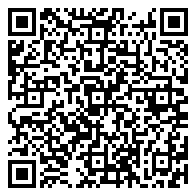 QR code 36853807100000