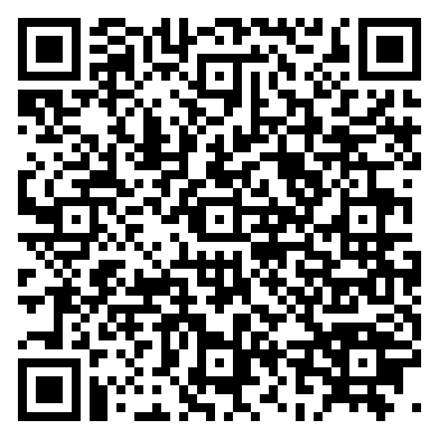 QR code 52481572000000