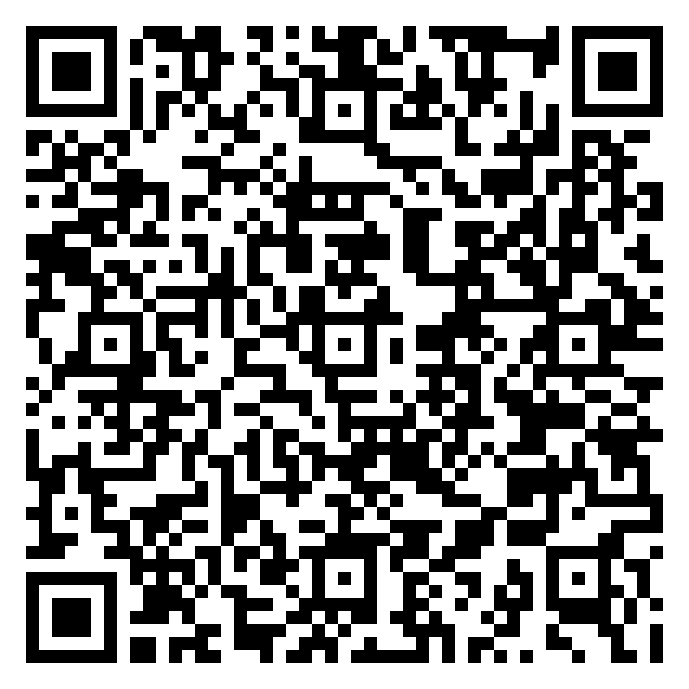 QR code 36393703300000