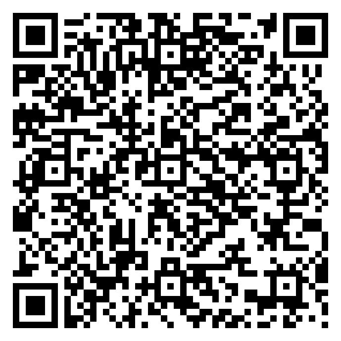 QR code 08105577100000