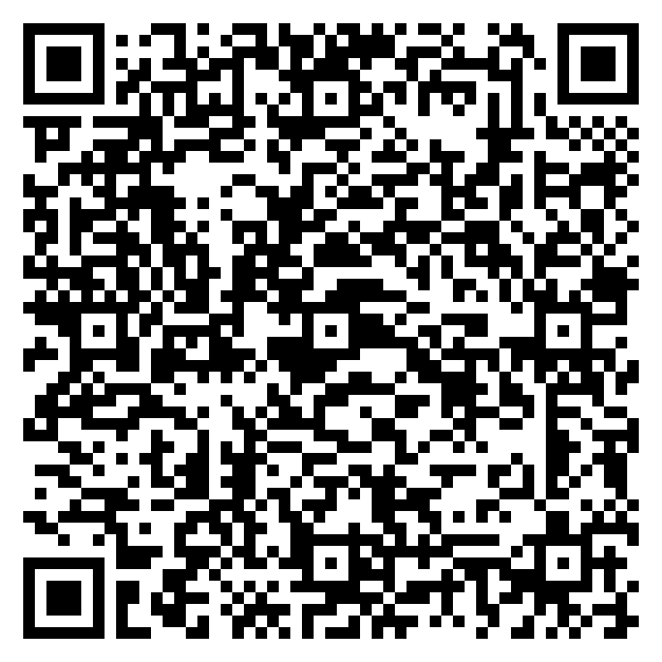 QR code 52571988000000