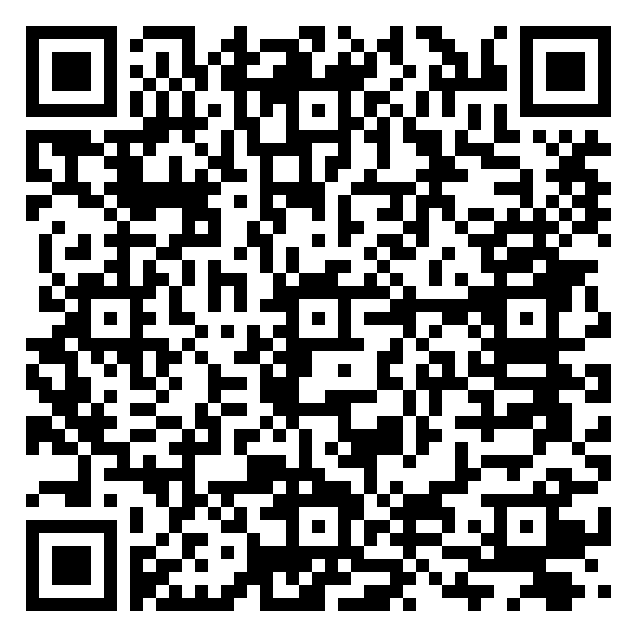 QR code 53239144800000