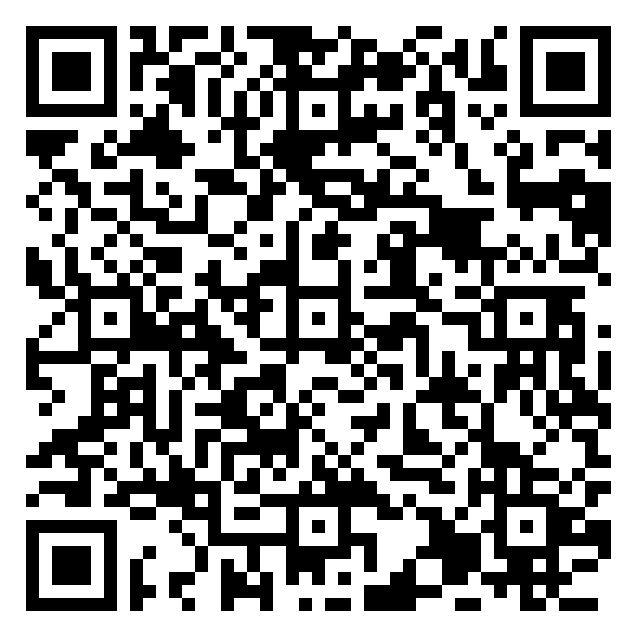 QR code 36975429100000