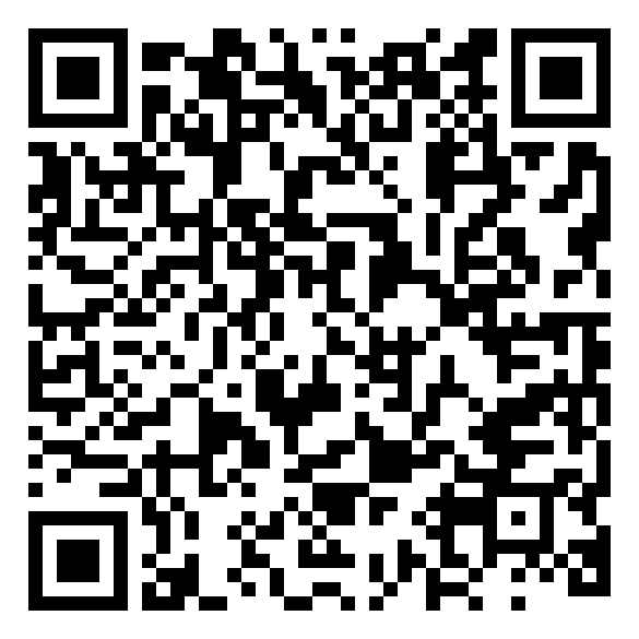 QR code 38698369600000