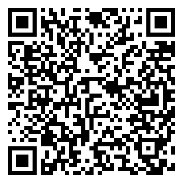 QR code 38388471700000