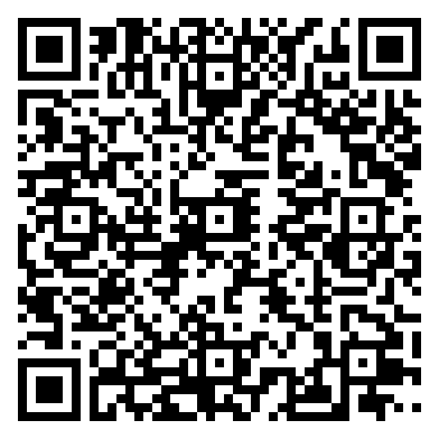 QR code 12314672500000