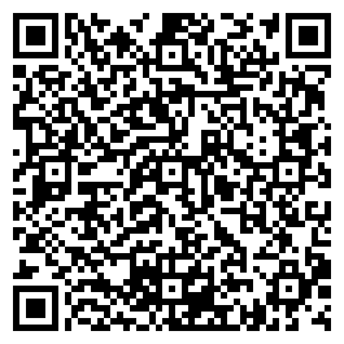 QR code 36731297900000