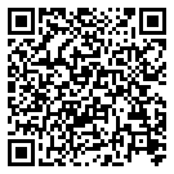QR code 36702137700000