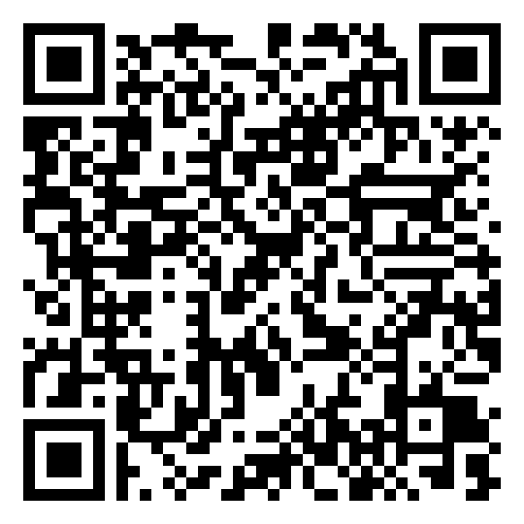 QR code 52095513300000