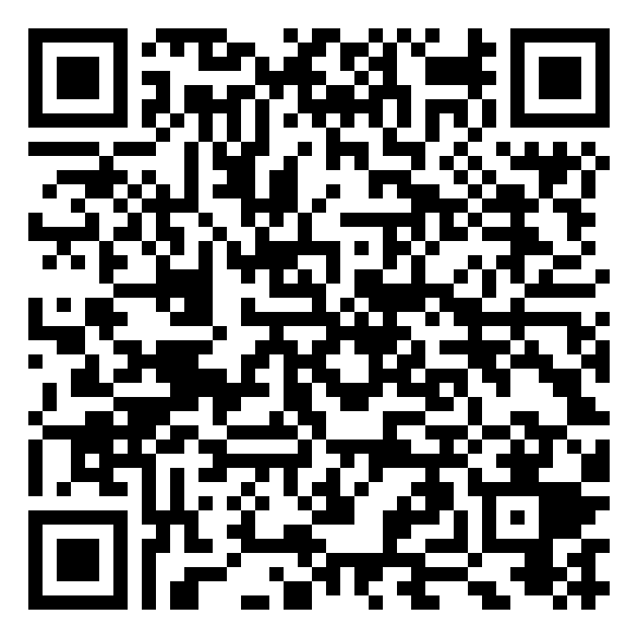 DG Ivan Shevchenko QR code QR code 52720222400000