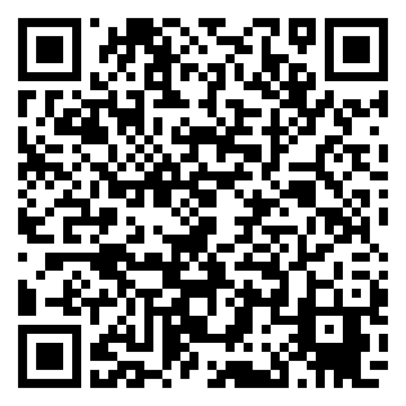 QR code 00000000000000