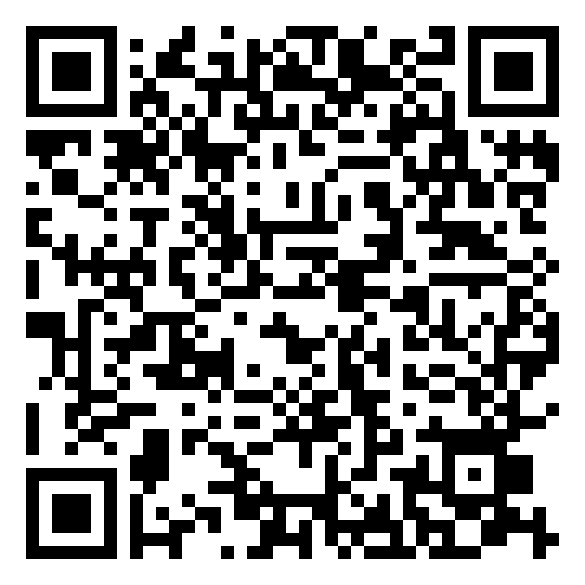 QR code 36613173800000