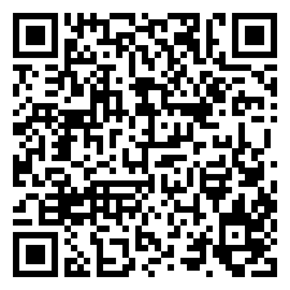 QR code 52988911300000