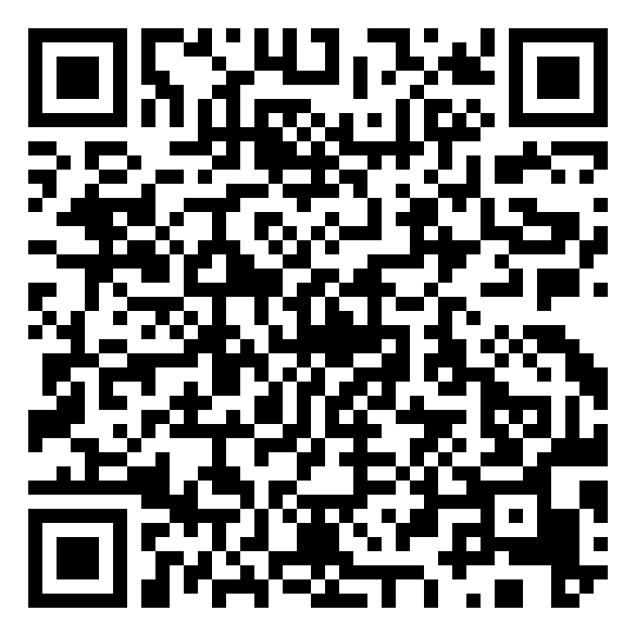 QR code 54059859700000