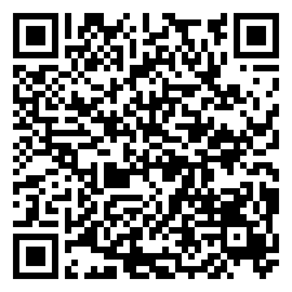 QR code 54011460700000