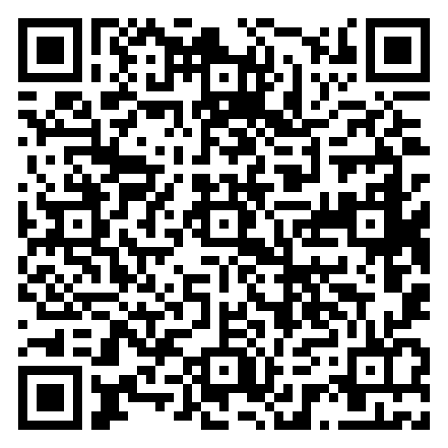 QR code 14192523700000