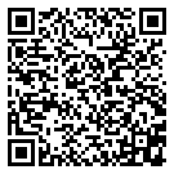 QR code 52607835400000