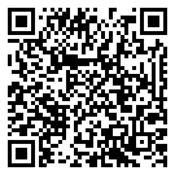 QR code 38211959300000