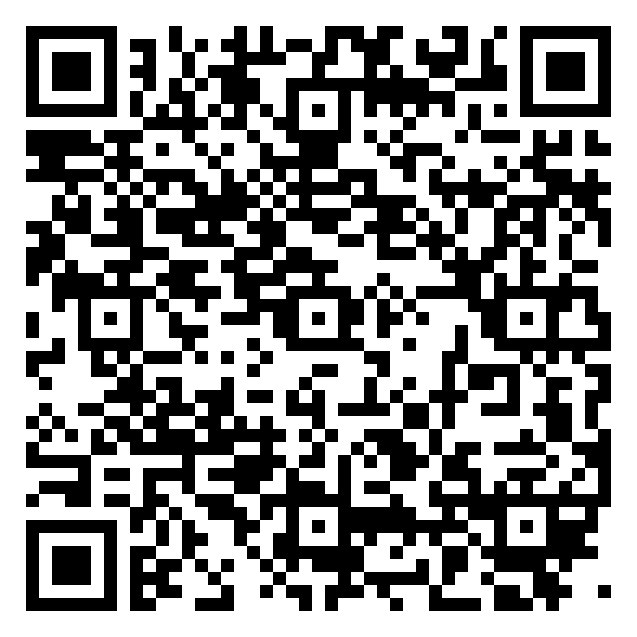 QR code 36482450300000