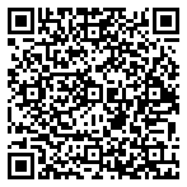 QR code 38855020500000
