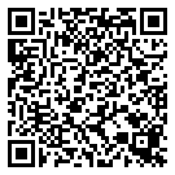 QR code 52815666700000