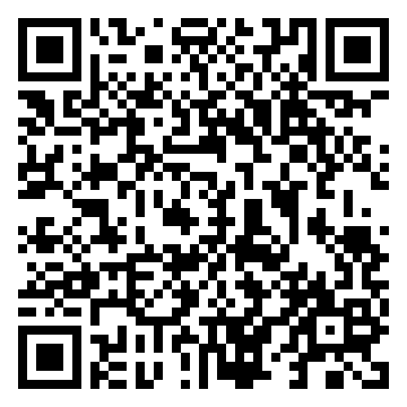 QR code 38879023400000