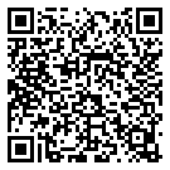 QR code 08119534800000