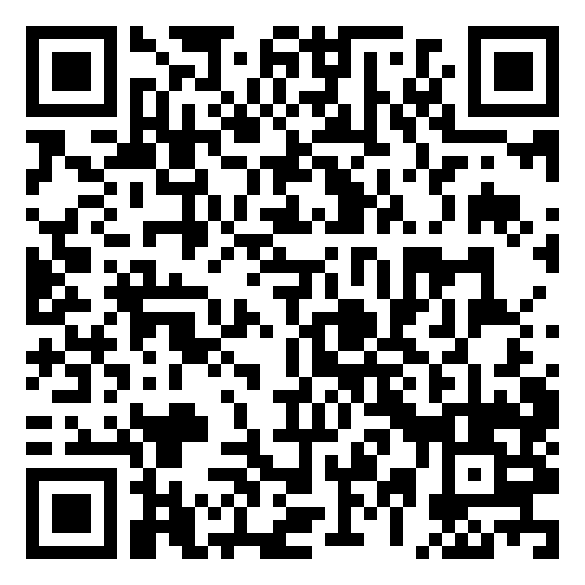 QR code 52794434500000