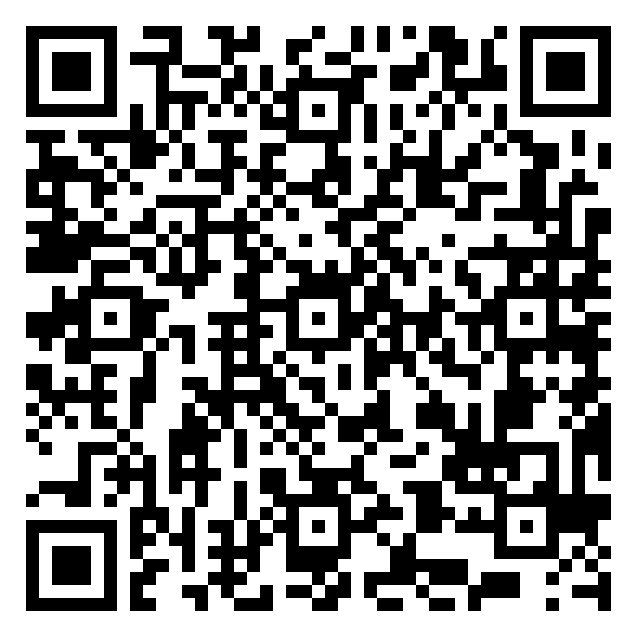 QR code 38540625800000