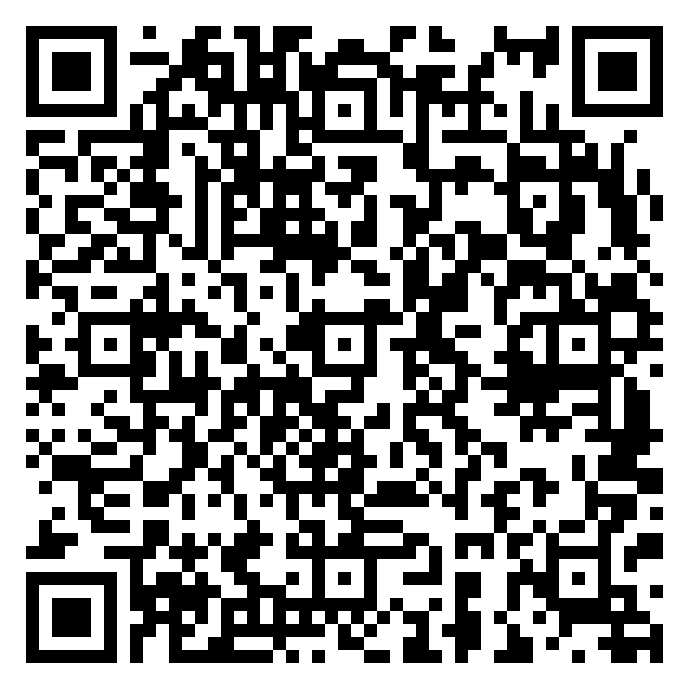 QR code 54080618500000