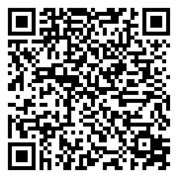 QR code 36746095800000