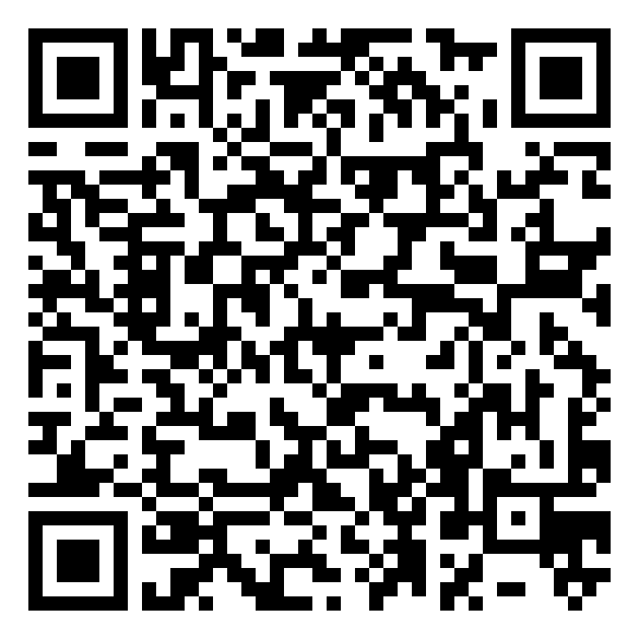 QR code 38802168800000